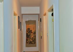 Апартаменты в Окрестности Лимасол — 150 кв. м., спальни: 3, собственных ванных: 3 фото 3