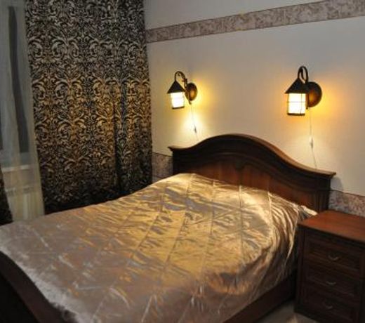 Hotel Incanto