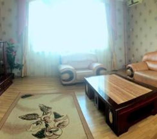 Gostinitsa Victoriya