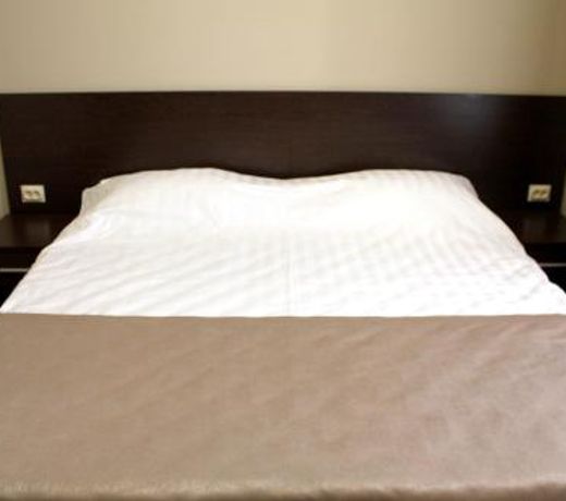 Asteri Hotel