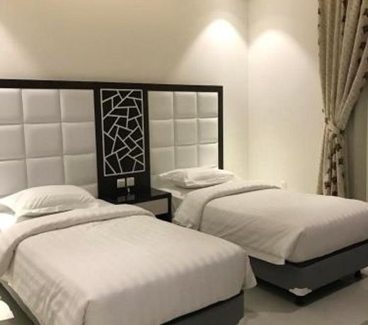 Brief Hotel