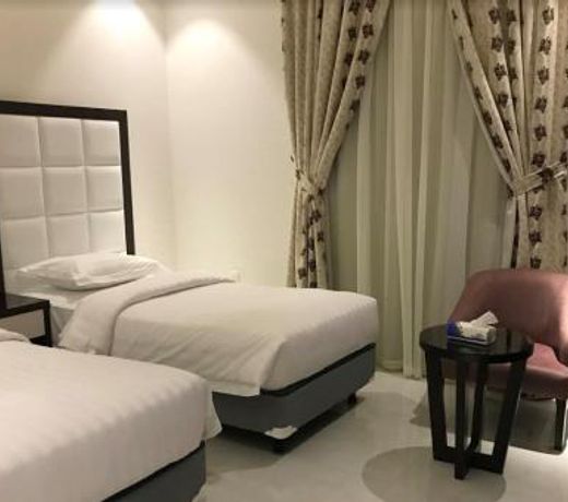 Brief Hotel
