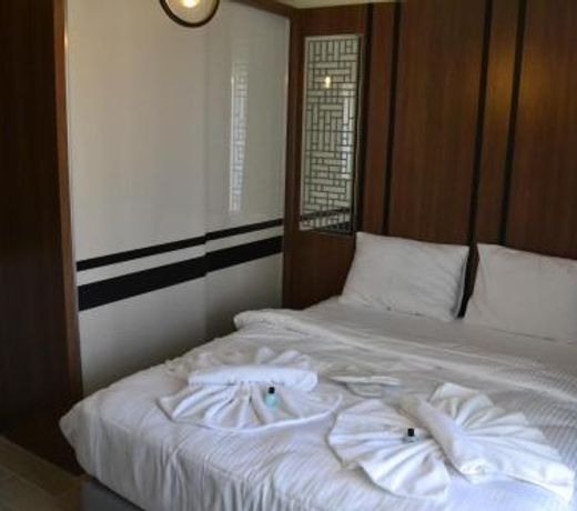 Aforia Thermal Residences
