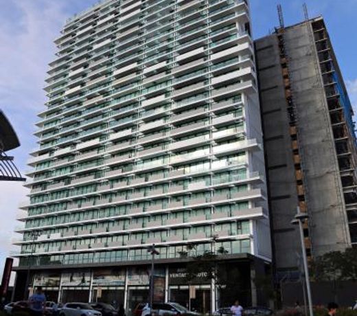 EcoApart Antofagasta