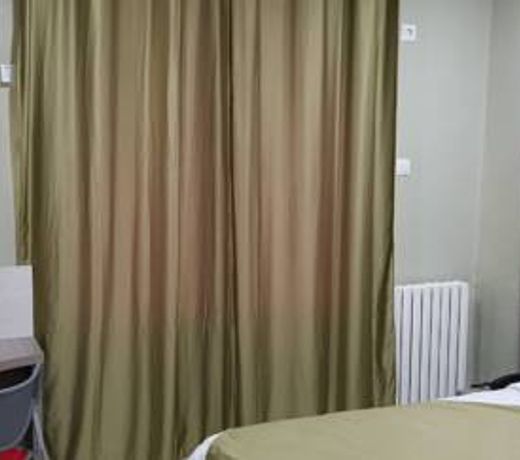 Hotel Mongorno