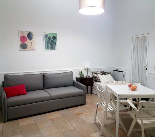Madrid City Appartments