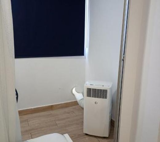 ApartBeach Candelaria