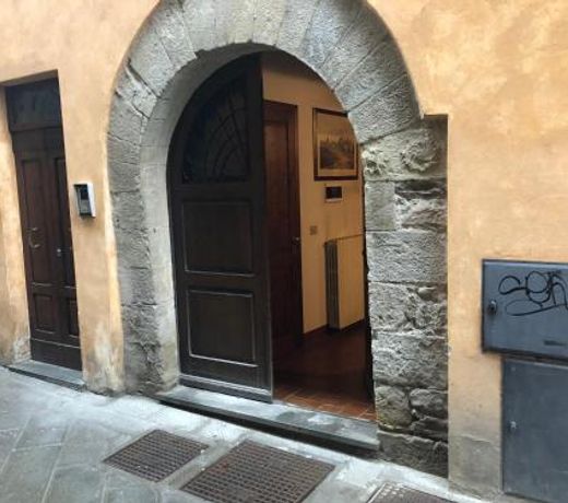 Al Borgo