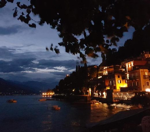 Varenna Sweet Home