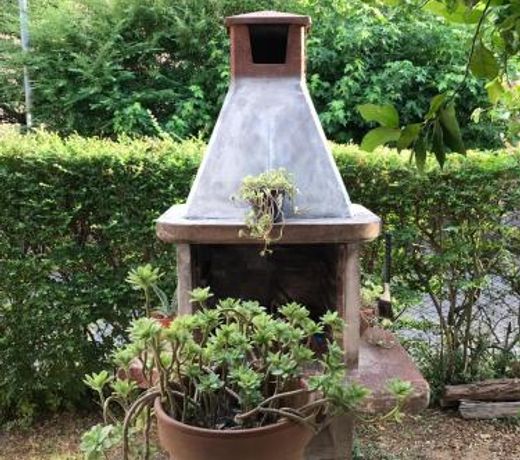 La Casina di Zia Zita