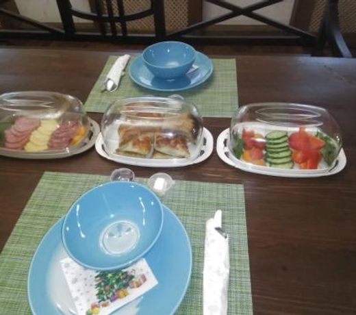 ÐÐ¾ÑÑÐµÐ²Ð¾Ð¹ Ð´Ð¾Ð¼-Ð¼ÑÐ·ÐµÐ¹ ÐÑÐ°ÑÐ¾Ð²ÑÐºÐ¸Ñ