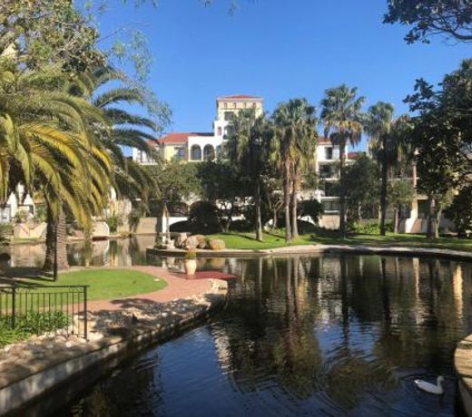 Island Club Portifino