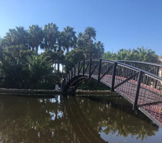 Island Club Portifino