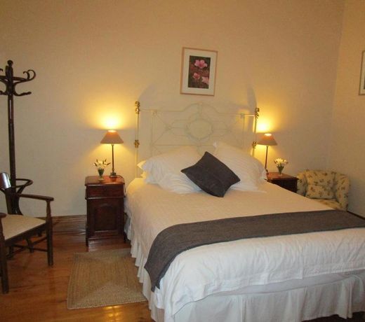 Miriams Cottage