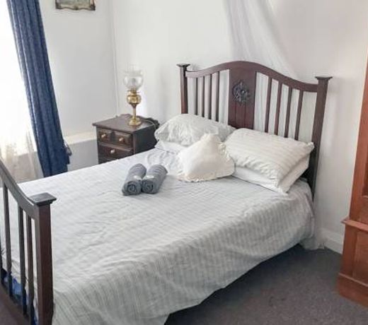 Bushranger Hotel