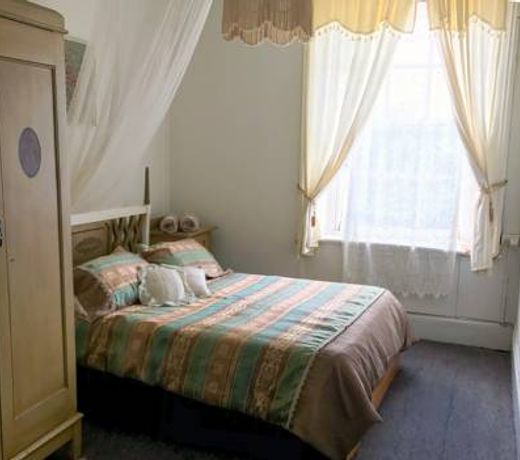 Bushranger Hotel