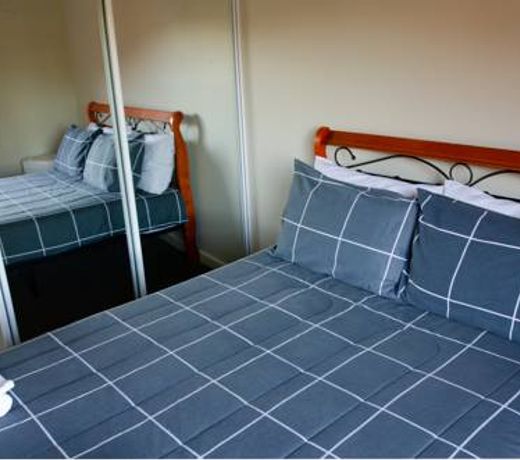Figtree Hotel Wollongong