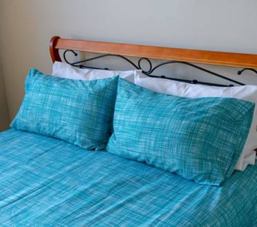 Figtree Hotel Wollongong