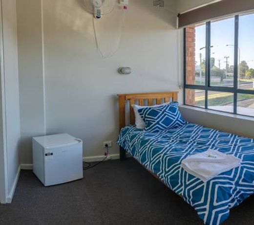 Figtree Hotel Wollongong