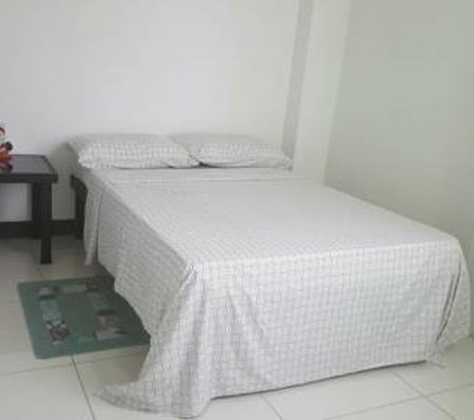 Hotel La Merced