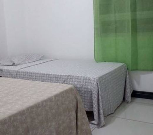 Hotel La Merced