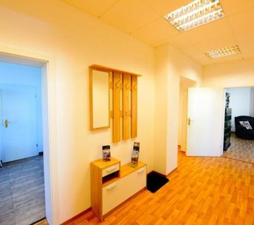 Ferienwohnung Zittau