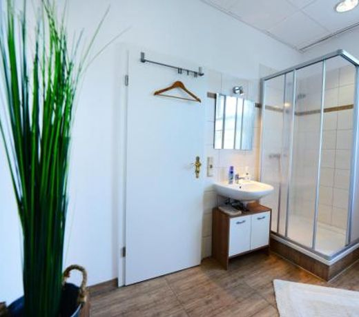 Ferienwohnung Zittau