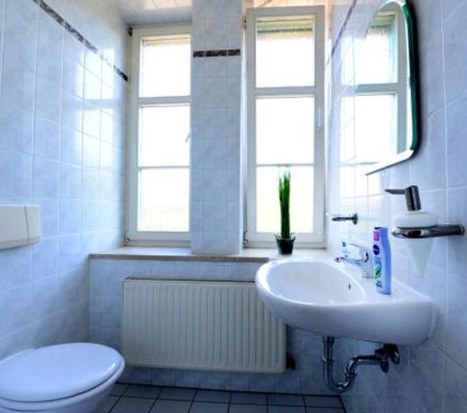 Ferienwohnung Zittau