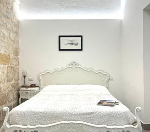 Casa Tancredi