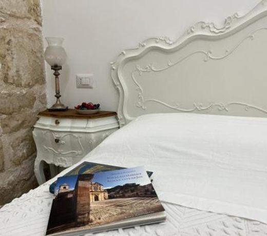 Casa Tancredi
