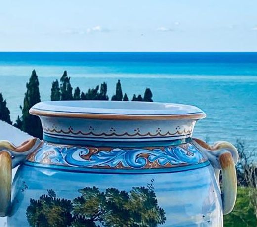 CasAzzurra