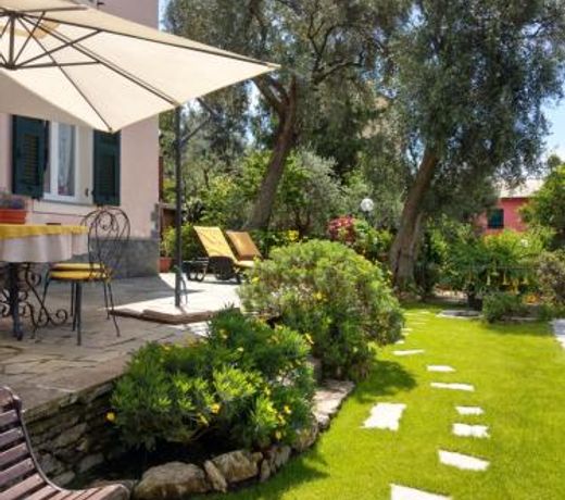 VILLINO BRUNETTO azienda agrituristica