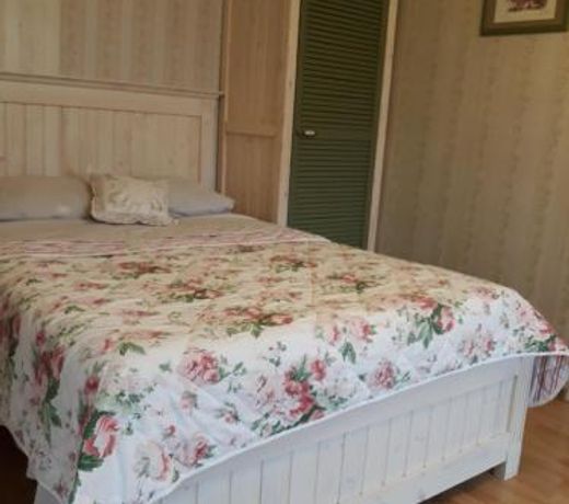 ÐÐ²Ð°ÑÑÐ¸ÑÐ° Ð² ÑÐµÐ½ÑÑÐµ Ð¡ÐµÑÑÑÐ¾ÑÐµÑÐºÐ°