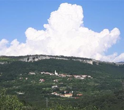 Relax in Ärni Kal 2