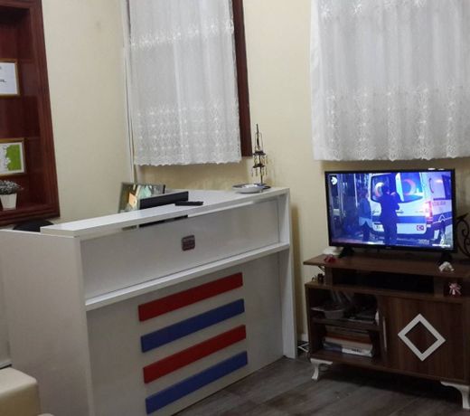 Kule Hotel