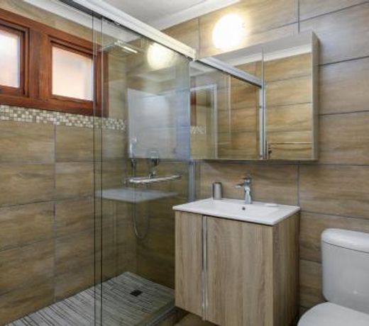 San Lameer Villa - 10417
