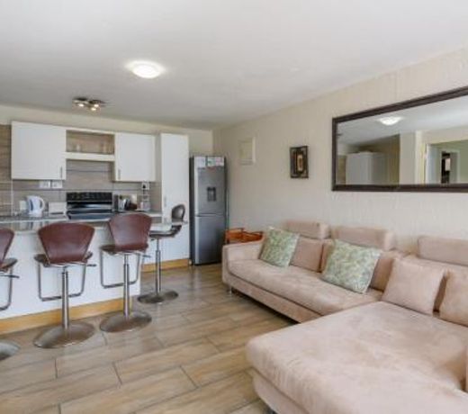 San Lameer Villa - 10417