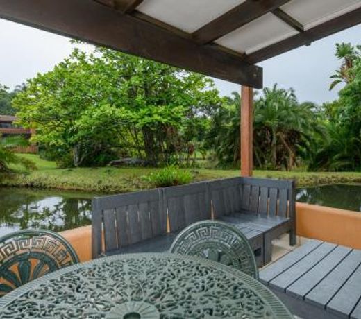 San Lameer Villa - 2026
