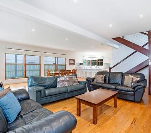 Yachthouse