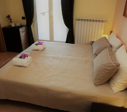 B&B Verdeoliva