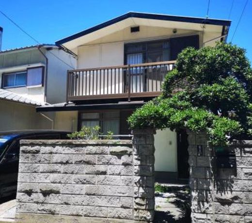 æµçºå°é¢1é