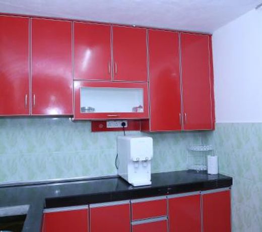 Green Dream Homestay Kota Bharu