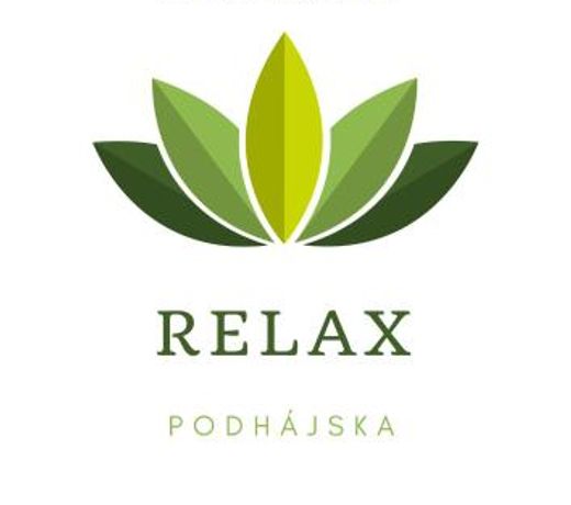 Apartmány RELAX Podhájska