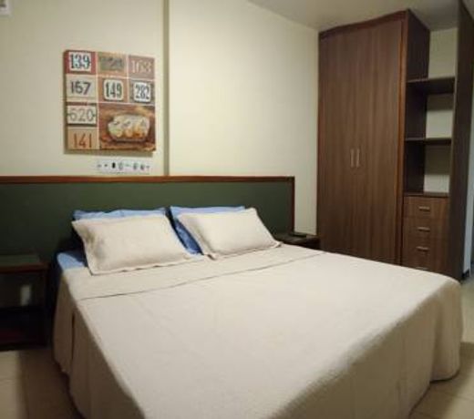 Ondina Apart Hotel