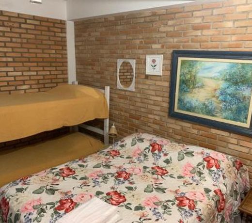 Bela Ilha Guest House