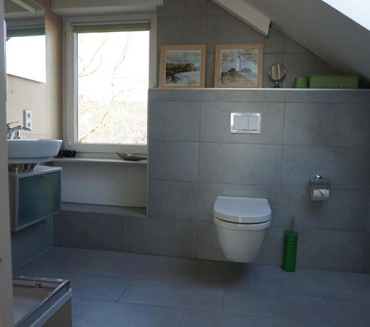 Ferienwohnung am See