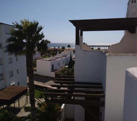 Atico Duplex con magnificas vistas