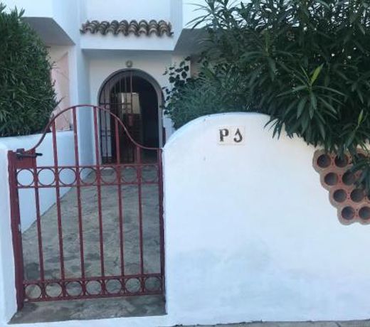 Atico Duplex con magnificas vistas