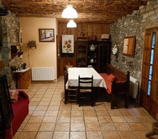 Casa Gely