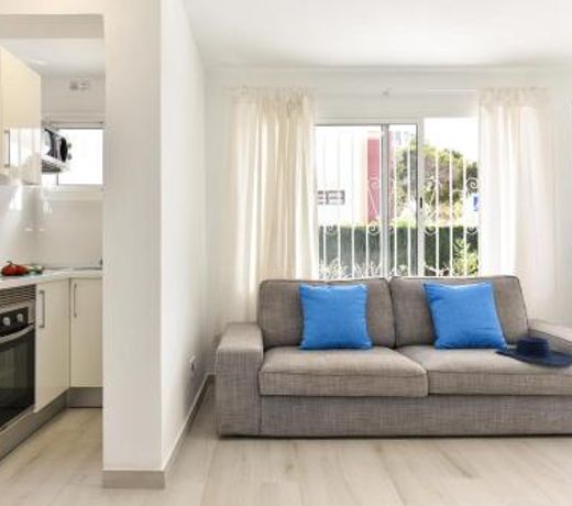 Beach House with private pool in San AgustÃ­n ET2